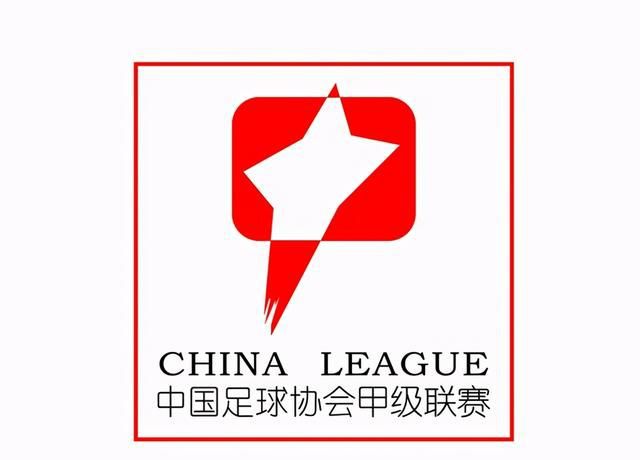 操小妹视频