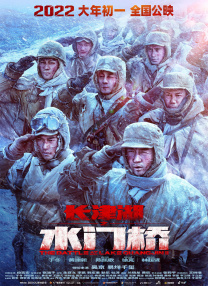 操小妹视频
